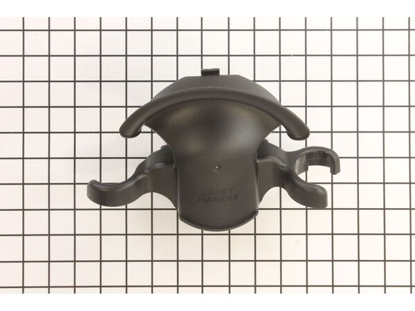 12164929-1-M-Eureka-E-84663-119N-Carry Handle