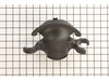 Carry Handle – Part Number: E-84663-119N