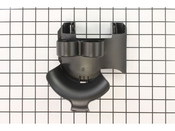 12164930-1-M-Eureka-E-84664-119N-Hose Wrap, Lower