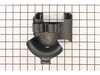 Hose Wrap, Lower – Part Number: E-84664-119N