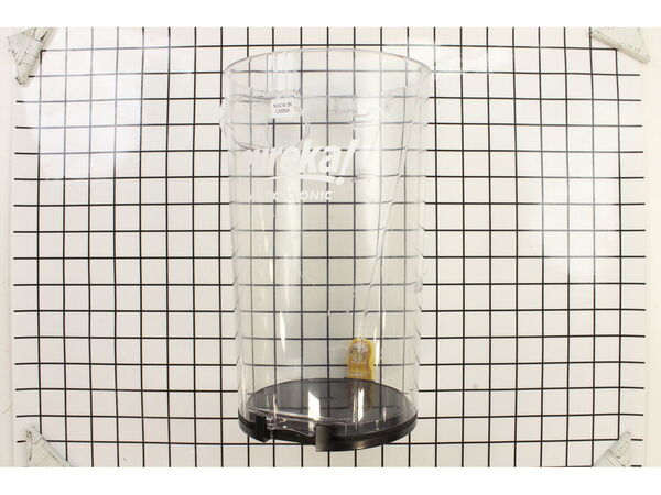 12164931-1-M-Eureka-E-84666-1-Cup Assembly