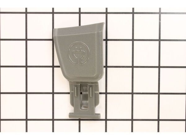 12164934-1-M-Eureka-E-84690-355N-Pedal - Cord Reel