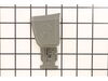 Pedal - Cord Reel – Part Number: E-84690-355N