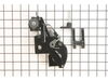 Brushroll On/Off Assembly – Part Number: E-84708