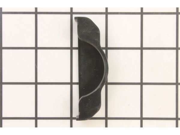 12164937-1-M-Eureka-E-84754-119N-Clamp - Pivot