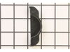 Clamp - Pivot – Part Number: E-84754-119N