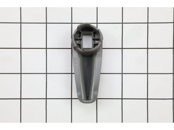 12164939-1-M-Eureka-E-84763-355N-Knob - Height Adjustment