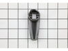 Knob - Height Adjustment – Part Number: E-84763-355N