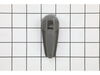 12164939-2-S-Eureka-E-84763-355N-Knob - Height Adjustment