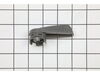 12164939-3-S-Eureka-E-84763-355N-Knob - Height Adjustment