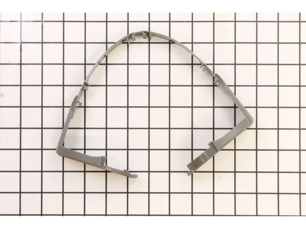 12164940-1-M-Eureka-E-84907-Furniture Guard & Graphic