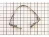 Furniture Guard & Graphic – Part Number: E-84907