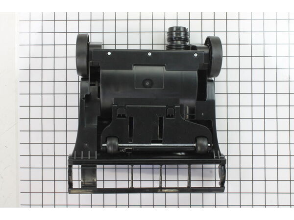 12164942-1-M-Eureka-E-85169-1-Base Assembly