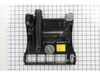 12164942-2-S-Eureka-E-85169-1-Base Assembly