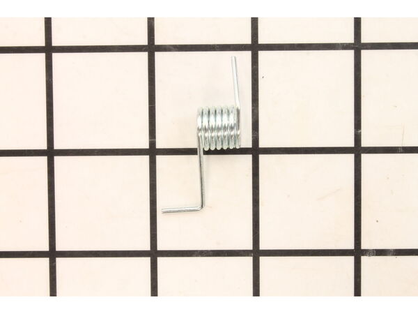 12164944-1-M-Eureka-E-85652-Spring - Pedal