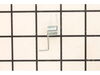 Spring - Pedal – Part Number: E-85652