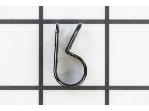 12164954-1-M-Oreck-O-010-1506-Cord Clamp