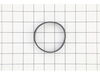 Belt Drive 3 Pack – Part Number: U8000-BELT