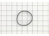 12164955-2-S-Oreck-U8000-BELT-Belt Drive 3 Pack