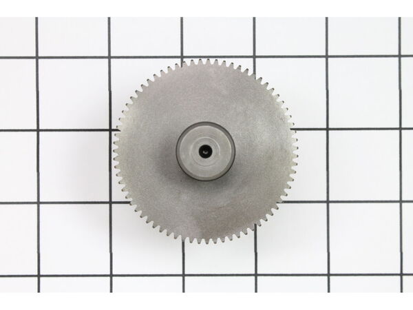 12164957-1-M-SprayTECH-704-176-Second Stage Gear