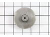 Second Stage Gear – Part Number: 704-176
