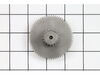 12164957-2-S-SprayTECH-704-176-Second Stage Gear