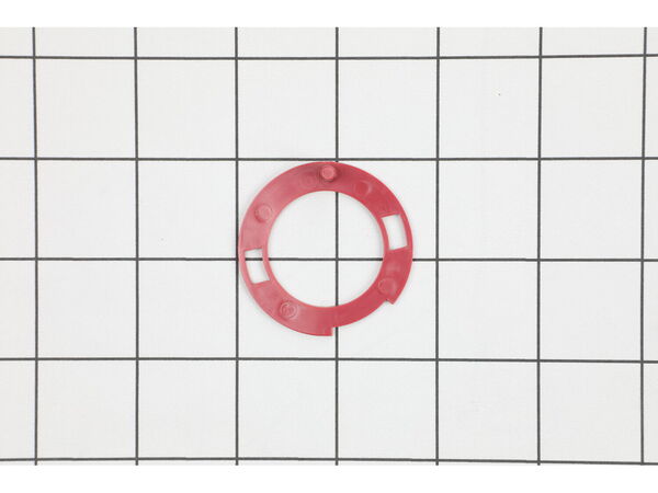 12164958-1-M-Wagner-2332370-Air Screen