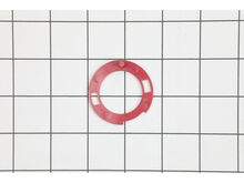Air Screen – Part Number: 2332370