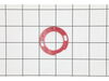 Air Screen – Part Number: 2332370