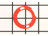 12164958-2-S-Wagner-2332370-Air Screen