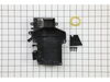 Motor Cover Assembly – Part Number: H-440001359