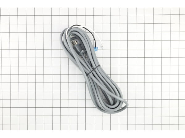 12170131-1-M-Eureka-E-39585-36-Supply Cord & Terminal Assm.