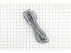 Supply Cord & Terminal Assm. – Part Number: E-39585-36