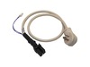 15A NON-LCDI CORD – Part Number: RAK515P