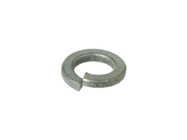 12170162-1-M-GE-WB01X26841-LOCK WASHER