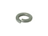 LOCK WASHER – Part Number: WB01X26841