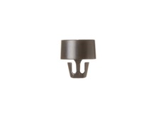 RANGE FOOT – Part Number: WB01X27076
