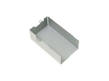 JUNCTION BOX – Part Number: WB01X27243