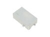 12170164-2-S-GE-WB01X27243-JUNCTION BOX