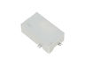 12170164-3-S-GE-WB01X27243-JUNCTION BOX