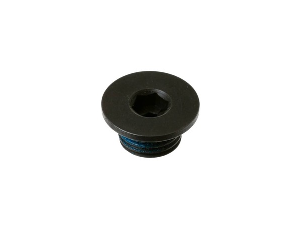 12170169-1-M-GE-WB01X28394-SCR 3/8-24 MCH SK 1/4