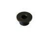 SCR 3/8-24 MCH SK 1/4 – Part Number: WB01X28394