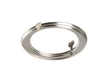 BEZEL – Part Number: WB02X27214