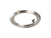 BEZEL – Part Number: WB02X27214