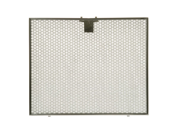 12170179-1-M-GE-WB02X27277-GREASE FILTER