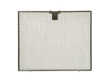 GREASE FILTER – Part Number: WB02X27277
