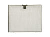 GREASE FILTER – Part Number: WB02X27277