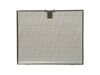 12170179-2-S-GE-WB02X27277-GREASE FILTER