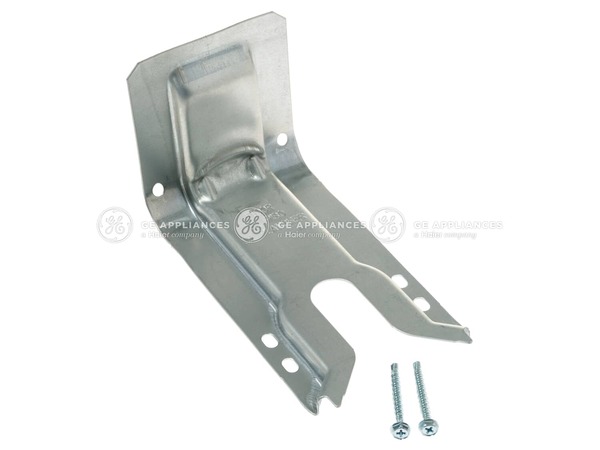 12170180-1-M-GE-WB02X27862-Anti-Tip Bracket Assembly