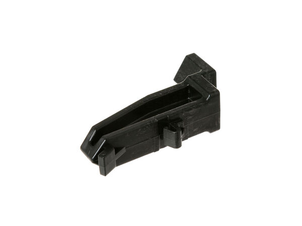 12170181-1-M-GE-WB02X28542-DRAWER WEDGE
